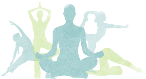 cours de yoga à bordeaux