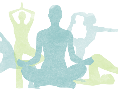 cours de yoga à bordeaux