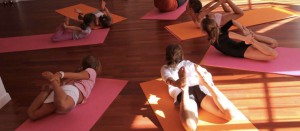 Yoga enfant yoga kids bordeaux